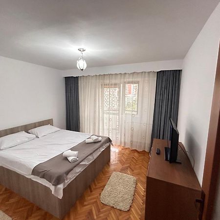 Adt Propiety Apartment Cluj-Napoca Exterior photo