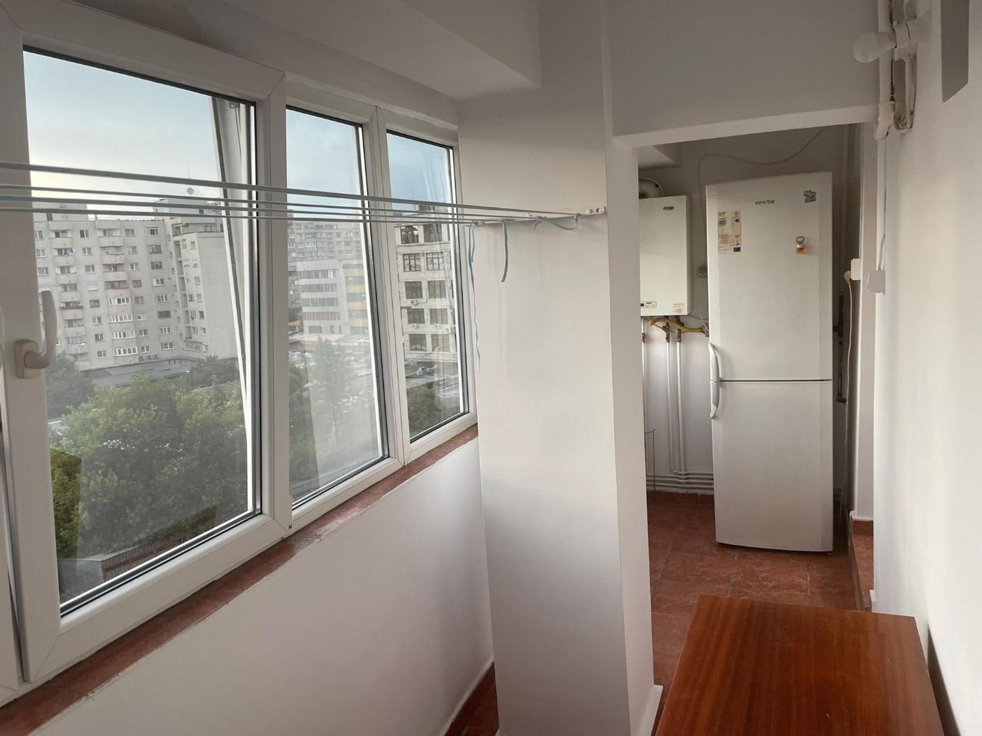 Adt Propiety Apartment Cluj-Napoca Exterior photo